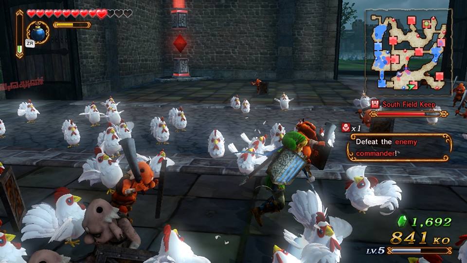 10415631_843406765684114_2137262020842268969_n