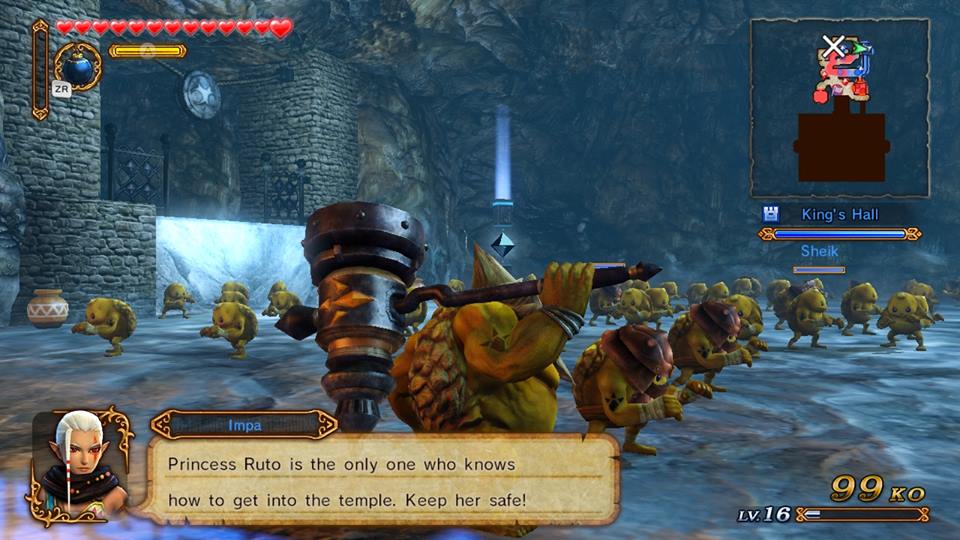 10645258_848369735187817_725217727764031160_n