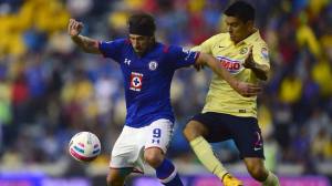Imagen: Liga Bancomer MX