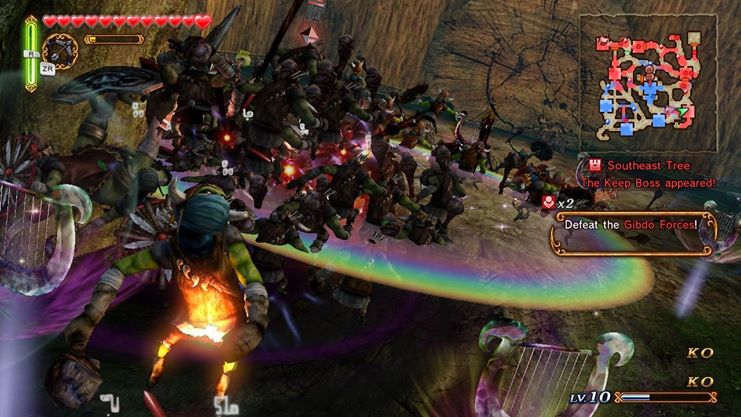 Creanlo o no, aqui vemos a Sheik partiendo madres en esta pic.