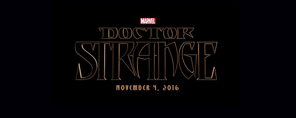 DrStrange-title