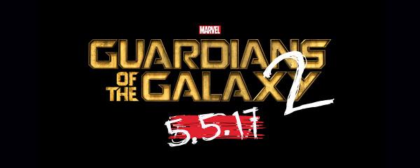 GOTG2-title