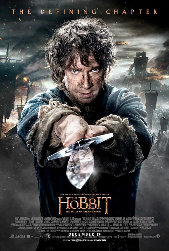 HobbitStingBigBilboimageMainFull2