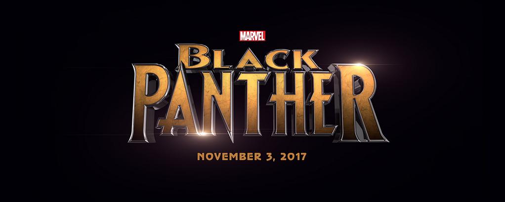 blackPanthertitle
