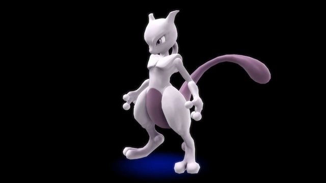 super-smash-bros-for-wii-u-wii-u_244301_pp
