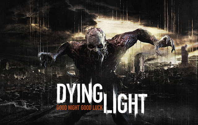 Premisa Betsy Trotwood Actualizar Se cancela Dying Light para PS3 y Xbox 360 - VGEzone