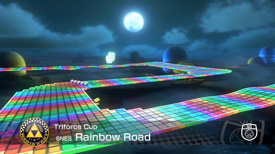 10015635_868359206522203_1639459559923902254_n