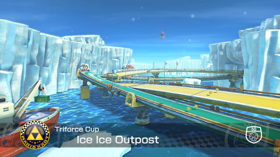 10687036_868360079855449_7942214635096743495_n