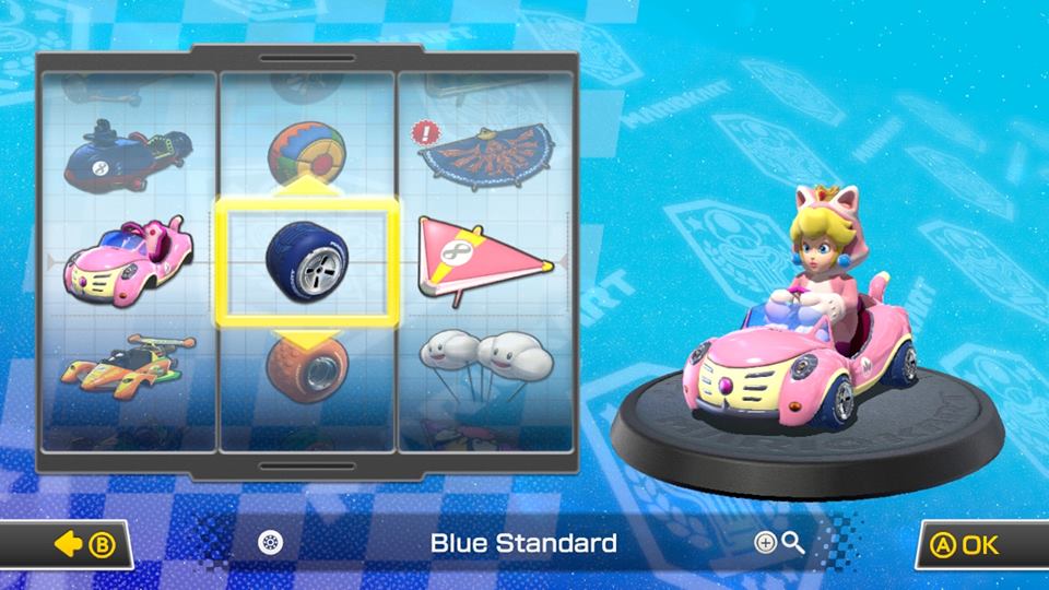 10711041_868358006522323_2106473115768328431_n