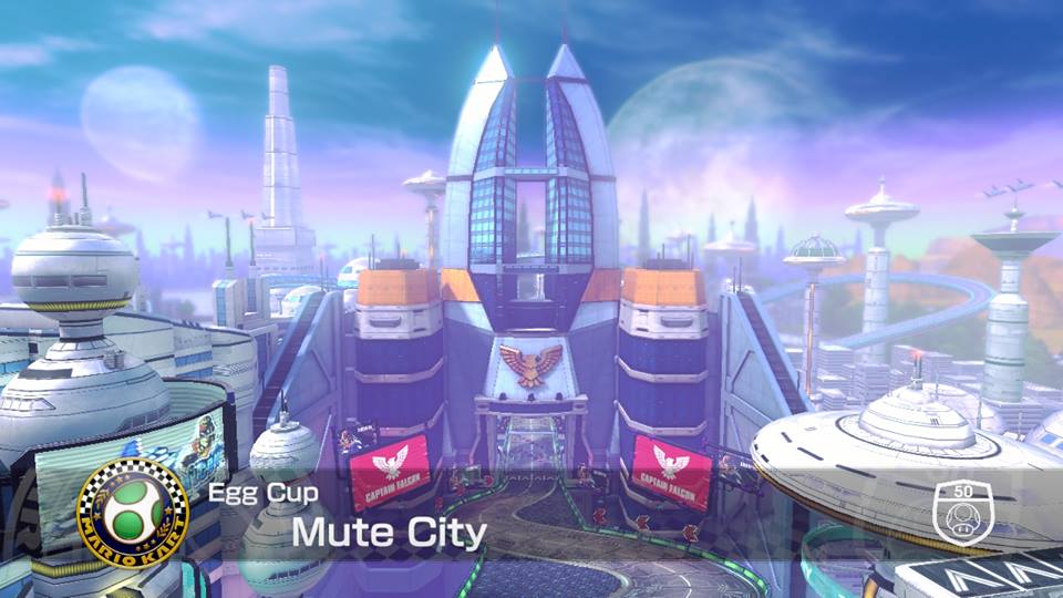 10801657_868368263187964_7805184763816371932_n