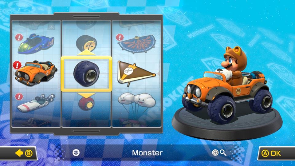 1466198_868357559855701_2458496275233086615_n