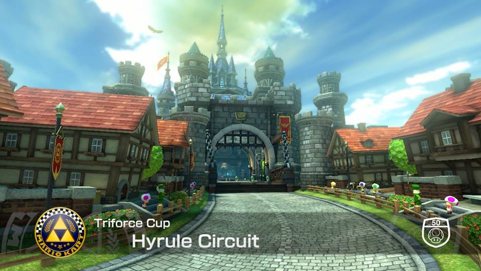 1471330_868360893188701_209681913396098839_n