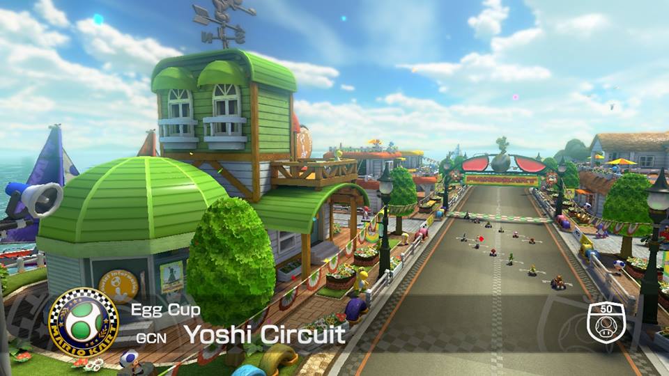 16207_868362503188540_4010847669667815358_n