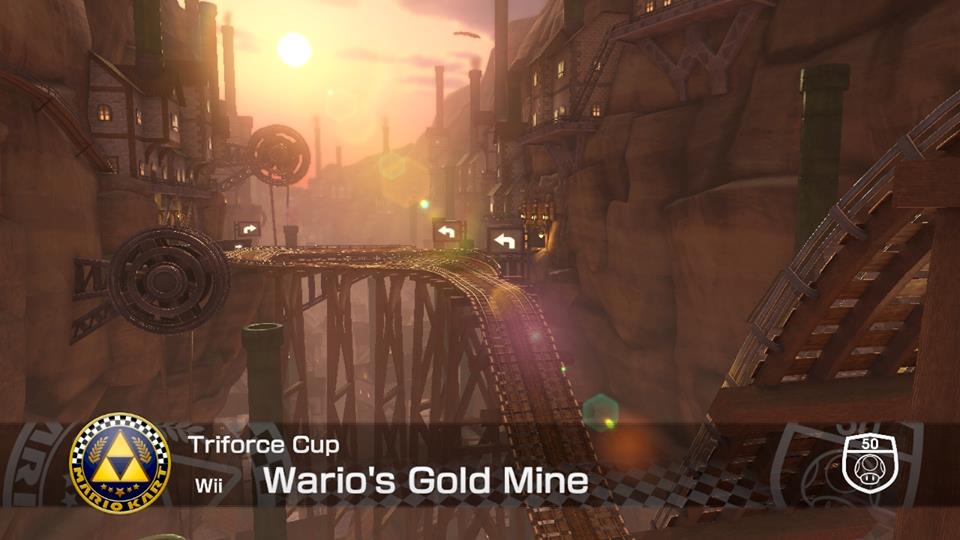 1932417_868358173188973_1754375905925648404_n