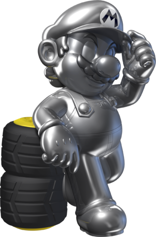 316px-Metal_Mario_Artwork_-_Mario_Kart_7