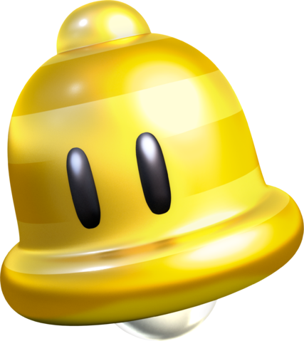 427px-Super_Bell_Artwork_-_Super_Mario_3D_World