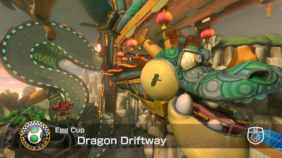 524157_868366779854779_4952919544505452689_n