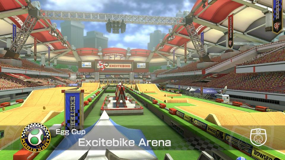 544932_868365929854864_791828348188650284_n