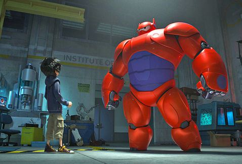 6_Grandes_Heroes-Big_Heroe_6_MILIMA20140522_0273_11