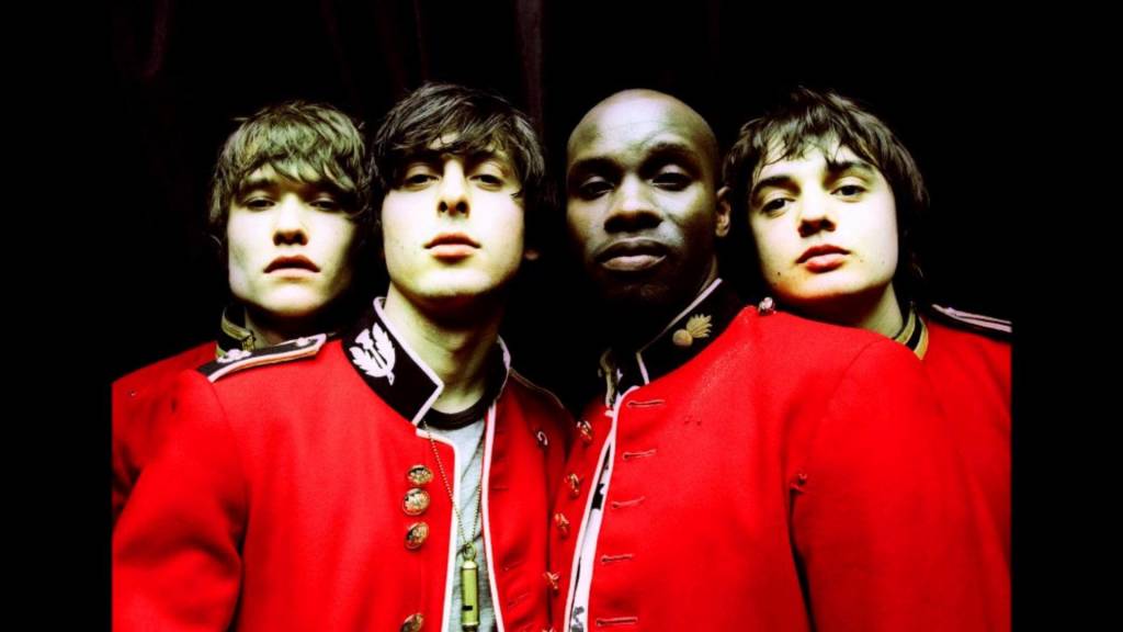 Libertines_3