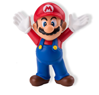 MarioMcD_00