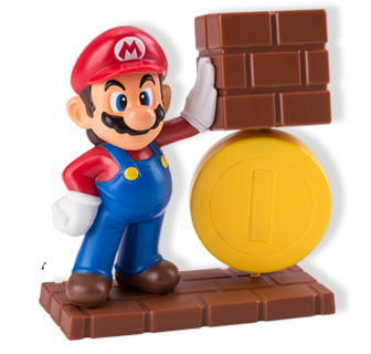 MarioMcD_01