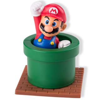 MarioMcD_02
