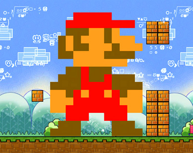Mega_Mario2
