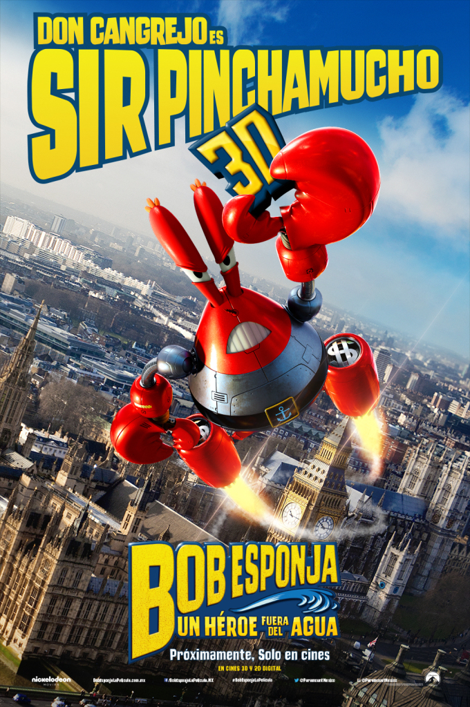 Mexico_MrKrab_1sheet_Online