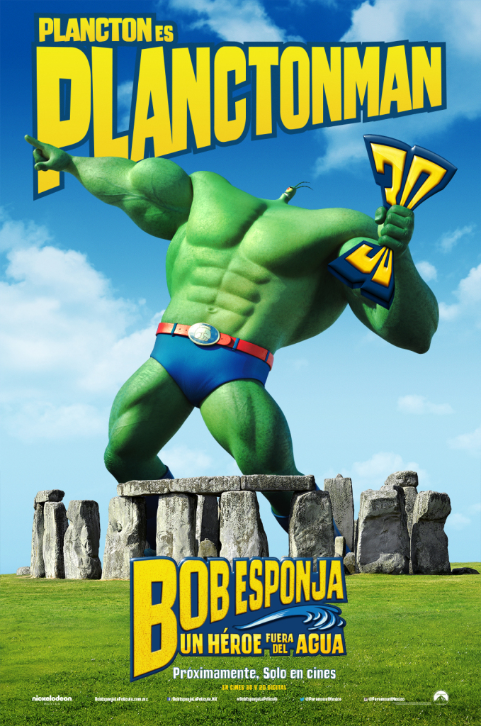 Mexico_Plankton_1sheet_Online