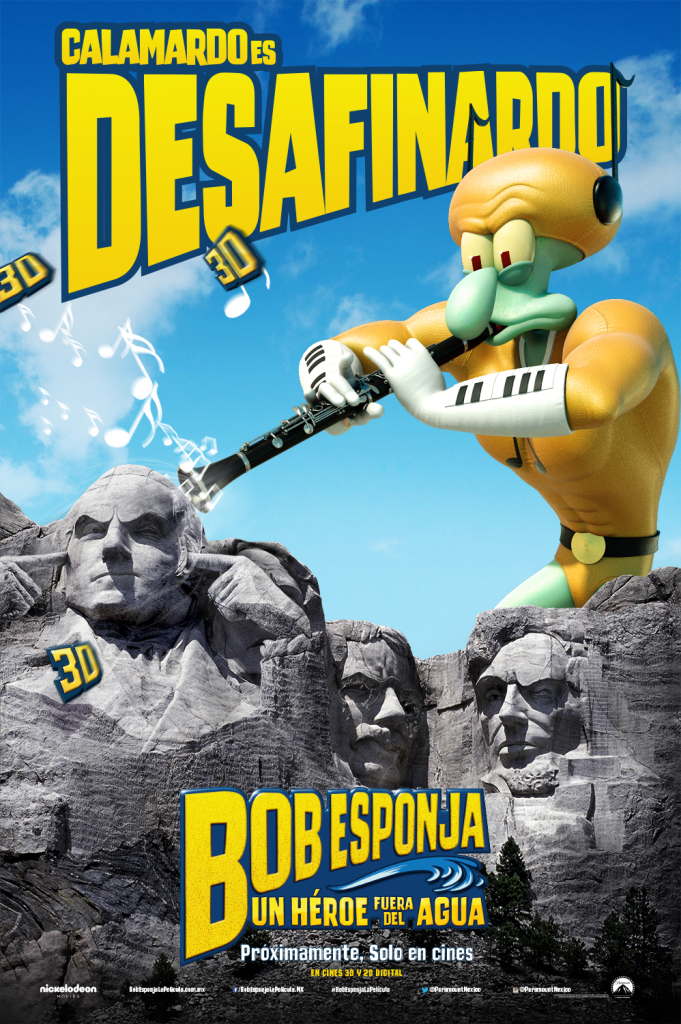 Mexico_Squidward_1sheet_Online
