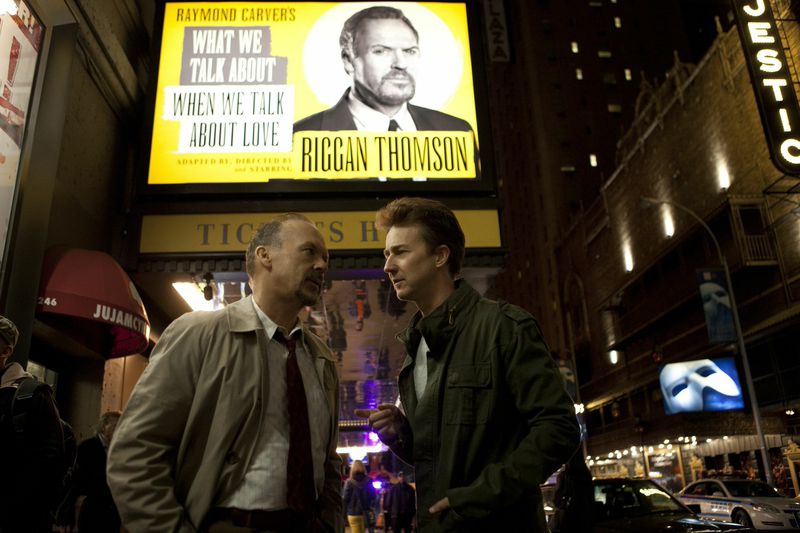 Still-dal-film-di-apertura-Birdman-di-Alejandro-Inarritu