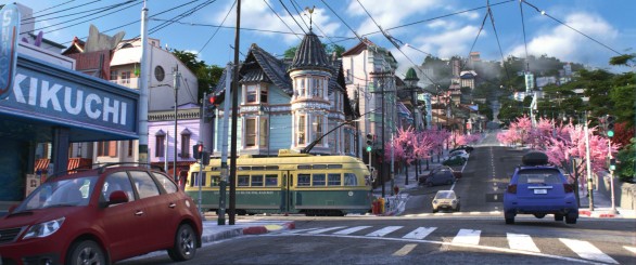 big-hero-6-progression-cass-cafe-3-copy-586x245