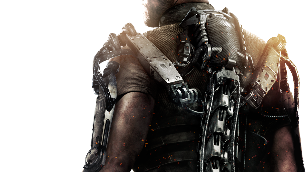 call-of-duty-exo