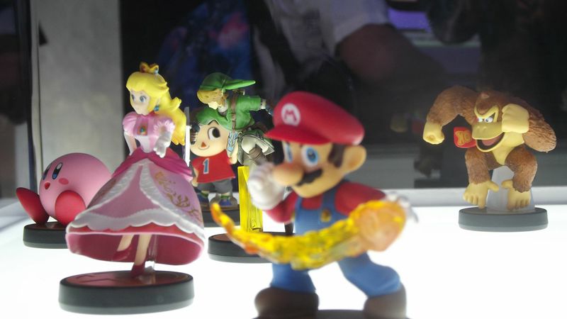 lfnLZ2BiEI_VZEO0bw8Q5h7bQv1gn4aMOtC_nxFFTXE