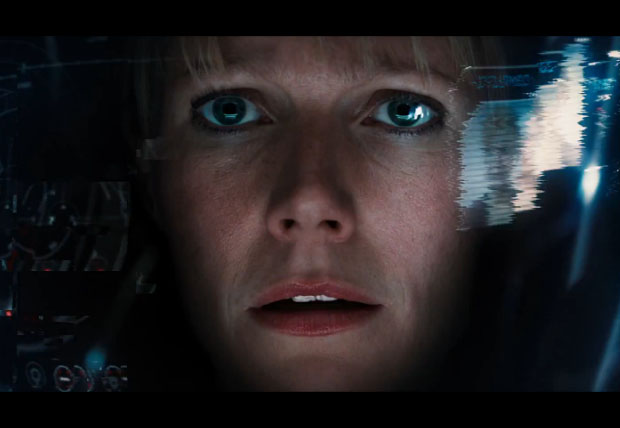 pepperpotts-rescue
