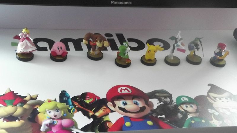 yZXwTkuI279sfz2KNhSWYsD7ucEft3F7xHDm90QdM50