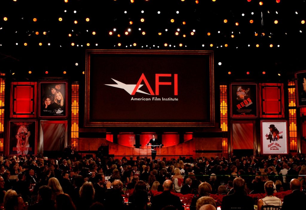 AFI