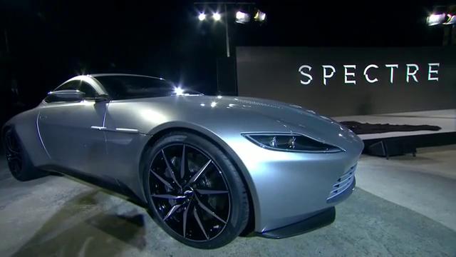 Bond24-AstonMartin