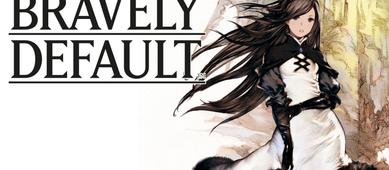 bravely-default