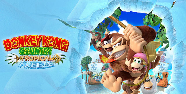 donkey-kong-country-tropical-freeze-walkthrough