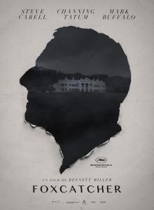 foxcatcher-movie-poster