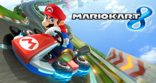 mario_kart_8_tournament-620x330