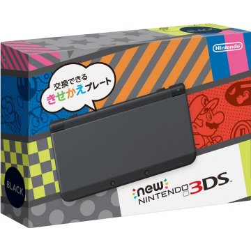 new-nintendo-3ds-black-379413.11