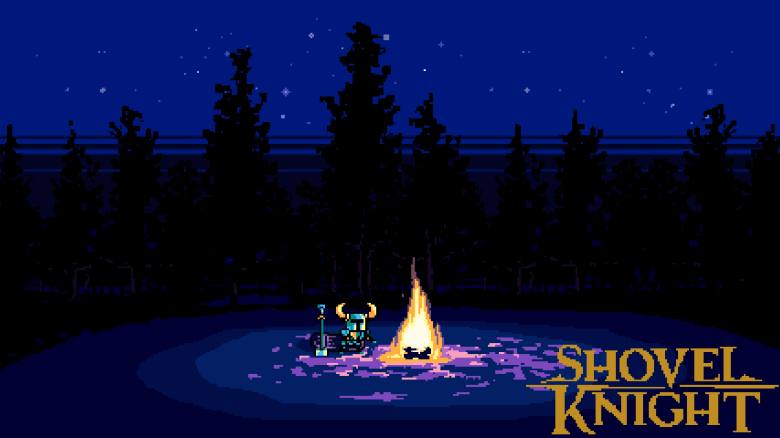 shovel-knight-splash-780x438