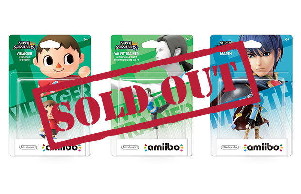 soldoutamiibo-620x400