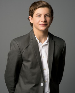 091913-TYE-SHERIDAN-400