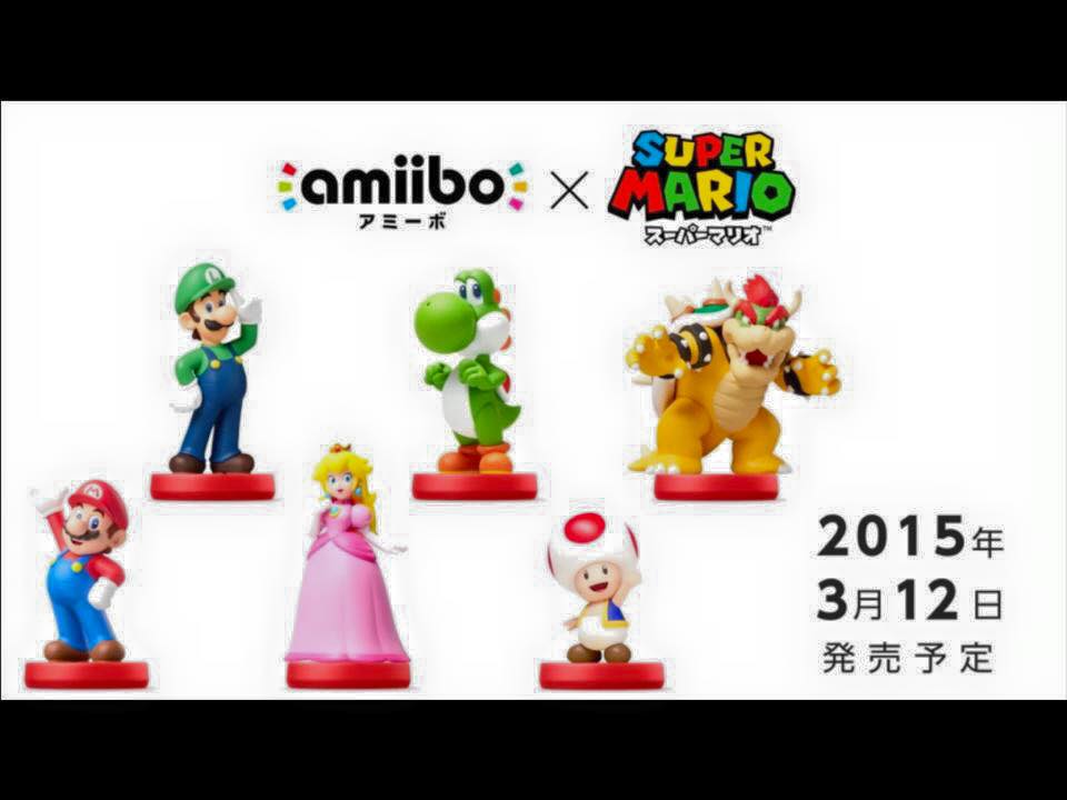 10920937_10152974763332534_5944431293570467847_n