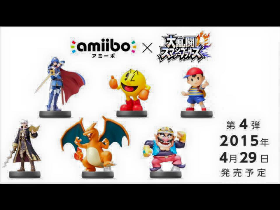 10931224_10152974763357534_8304487989307865389_n