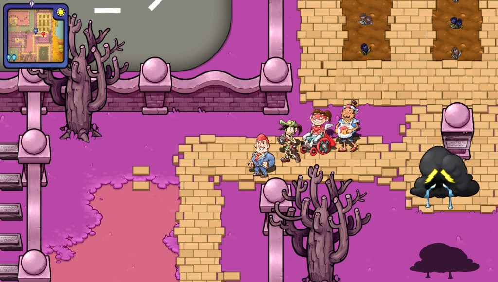 CoE_Screenshots (61)